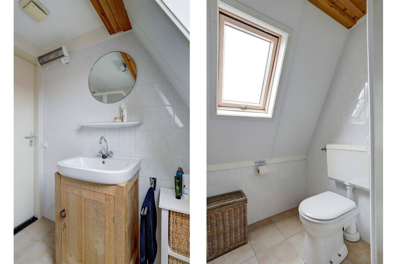 Foto 20 van Scheepjesbrug 607