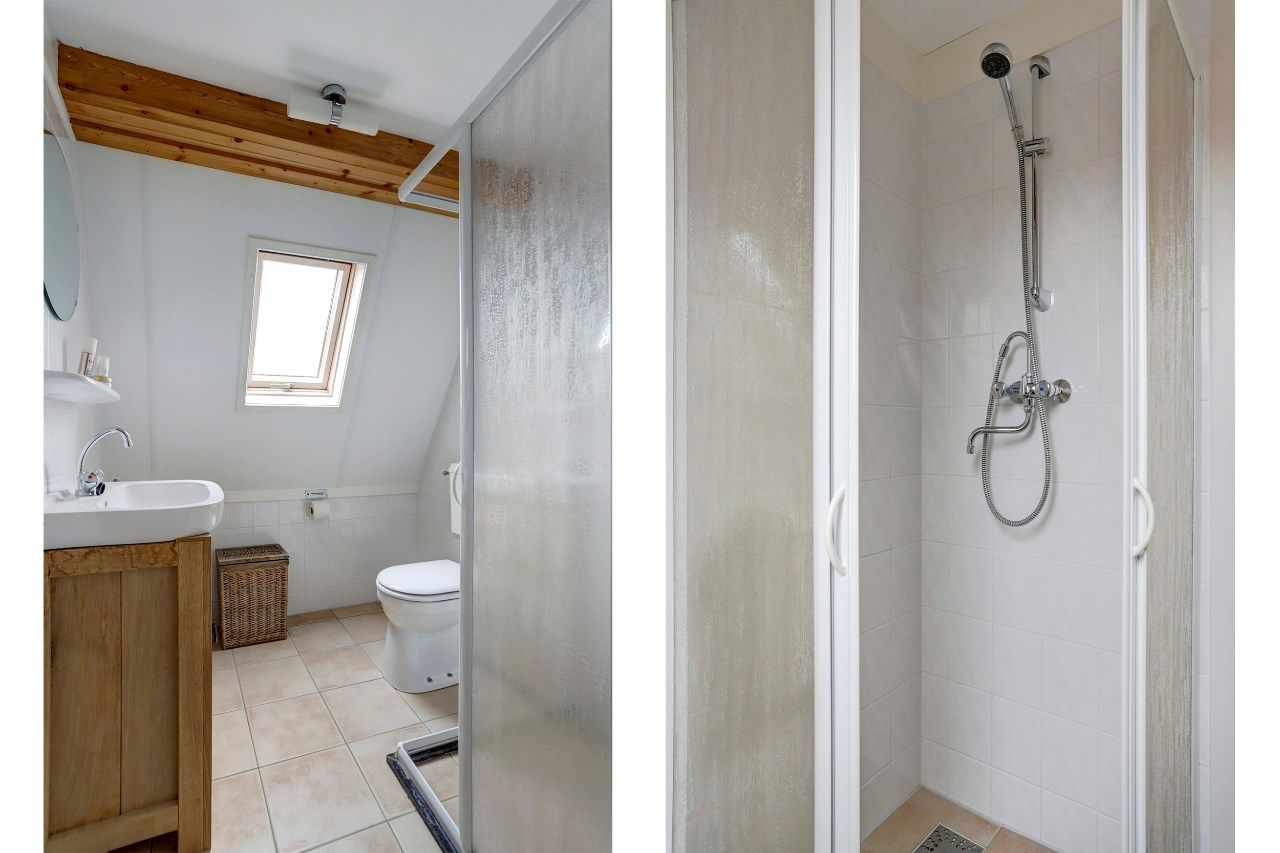 Foto 21 van Scheepjesbrug 607