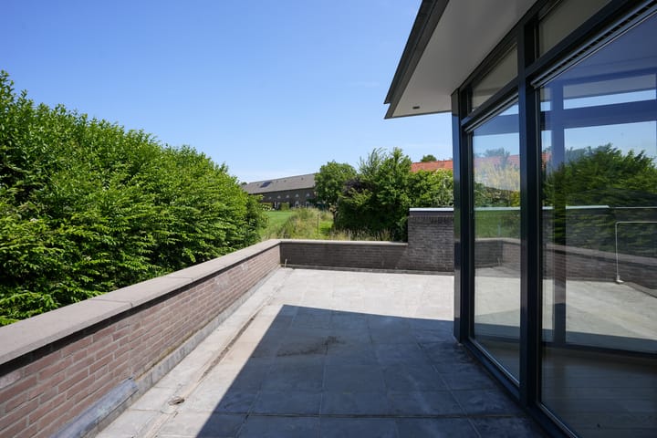 Photo 37 of Hoofdstraat 16-A