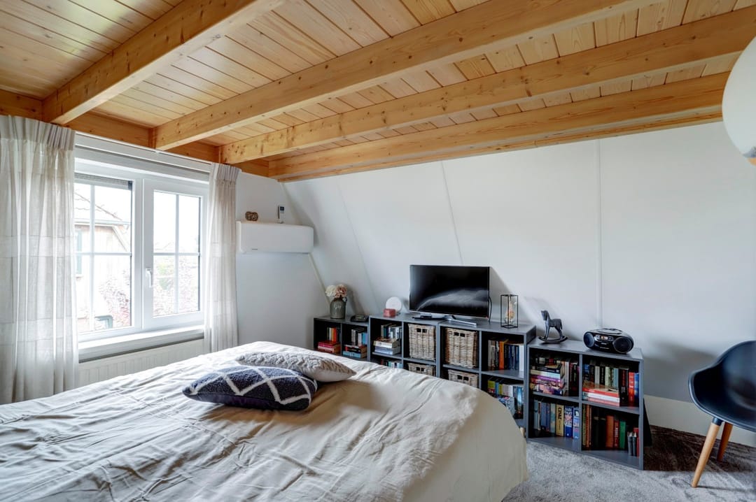 Foto 22 van Scheepjesbrug 607