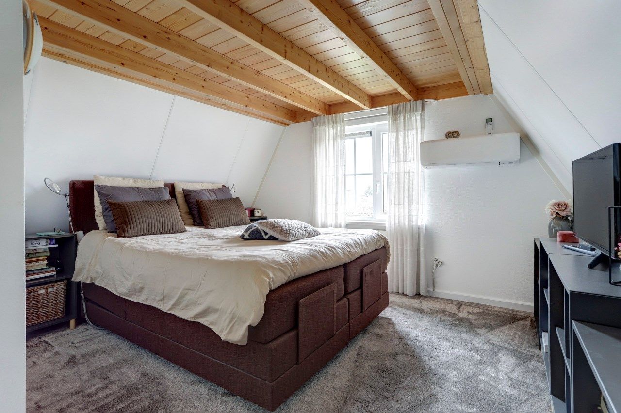 Foto 24 van Scheepjesbrug 607