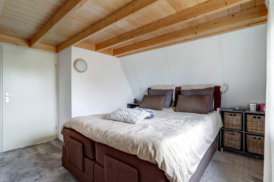 Foto 23 van Scheepjesbrug 607