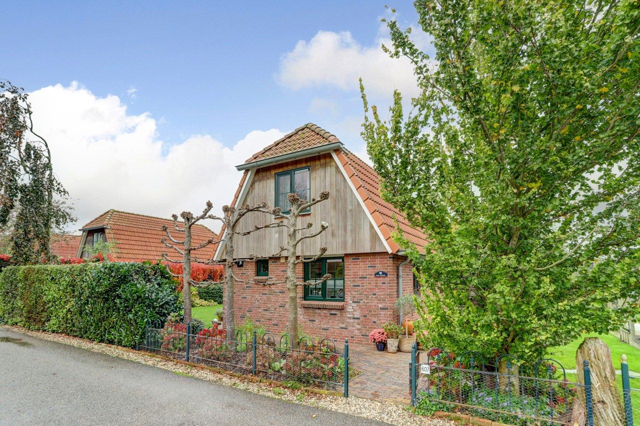 Foto 25 van Scheepjesbrug 607