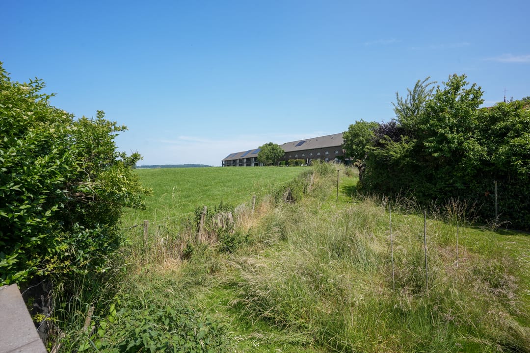 Foto 38 van Hoofdstraat 16-A