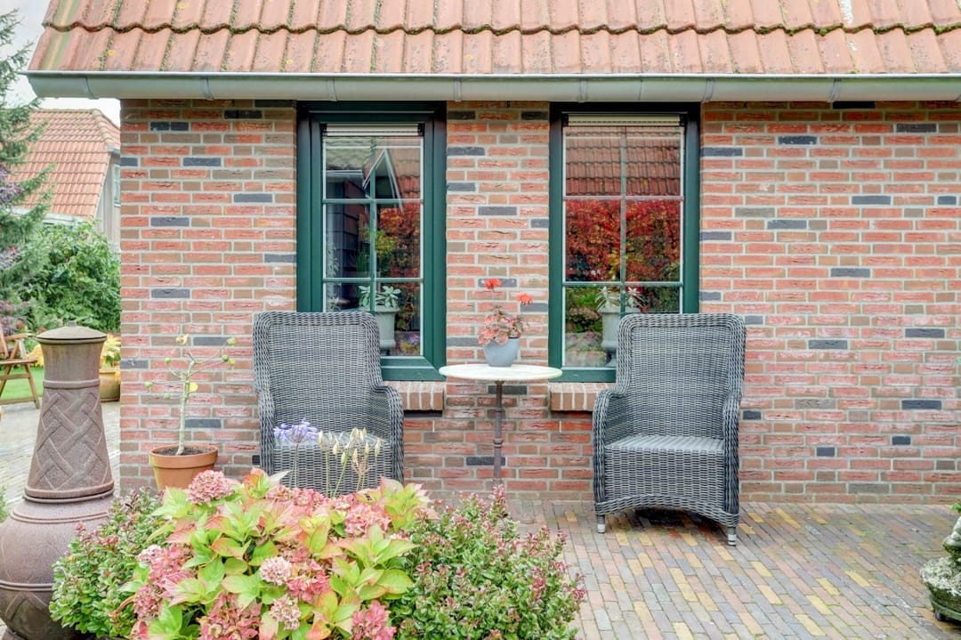 Foto 26 van Scheepjesbrug 607