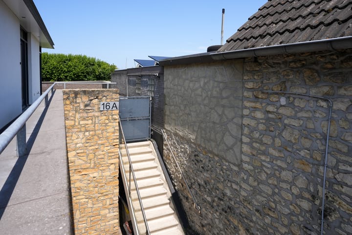 Photo 39 of Hoofdstraat 16-A