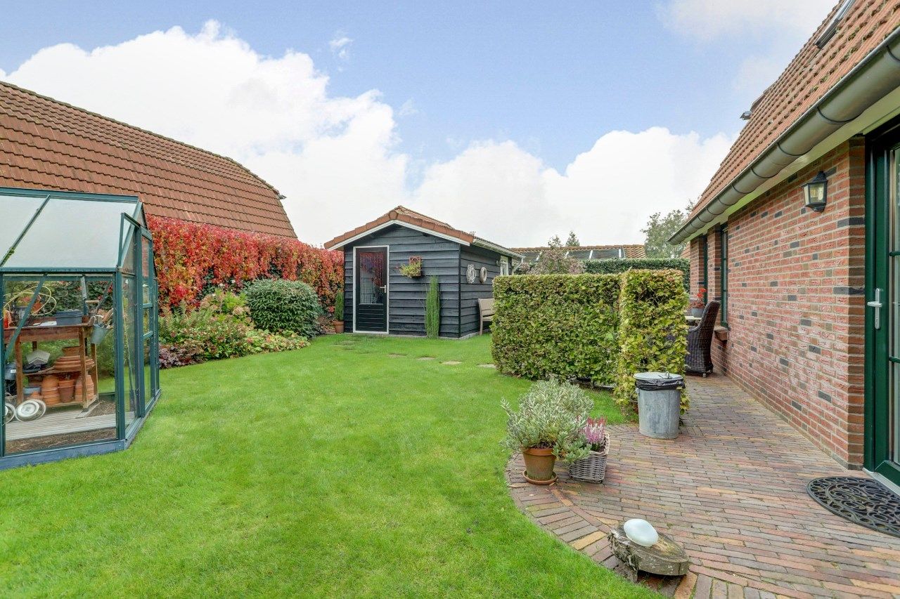 Foto 27 van Scheepjesbrug 607