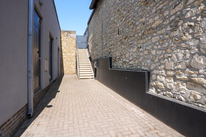 Photo 40 of Hoofdstraat 16-A