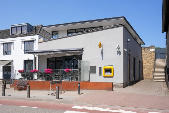 Photo 41 of Hoofdstraat 16-A