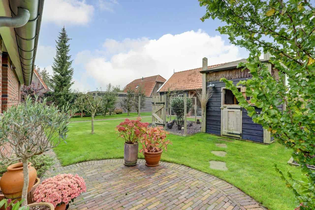 Foto 29 van Scheepjesbrug 607