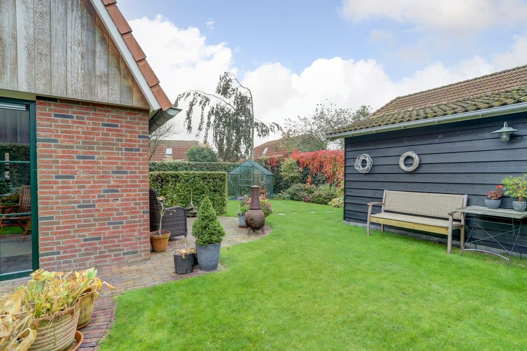 Foto 31 van Scheepjesbrug 607