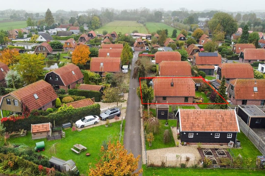 Foto 32 van Scheepjesbrug 607