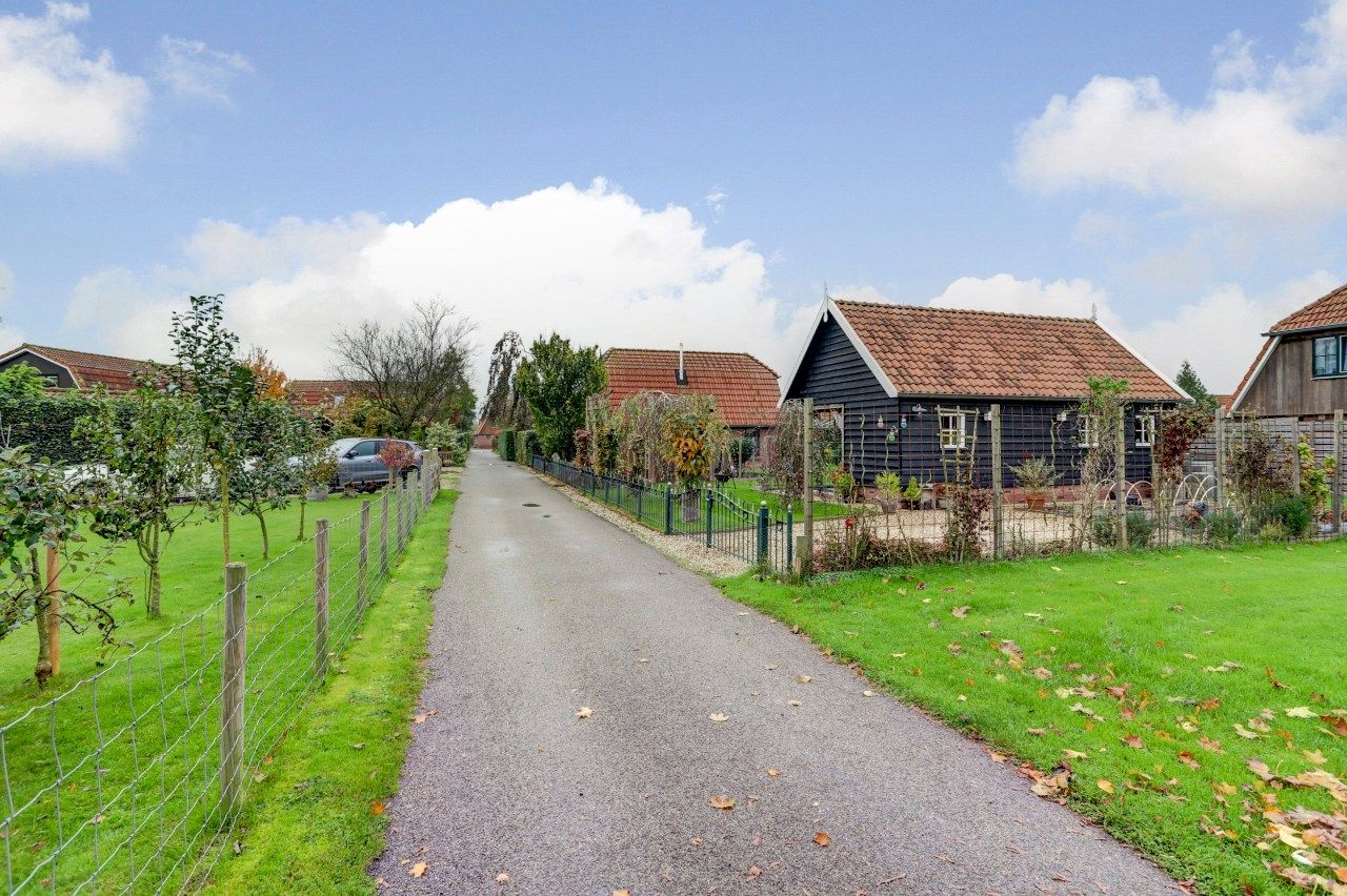 Foto 36 van Scheepjesbrug 607