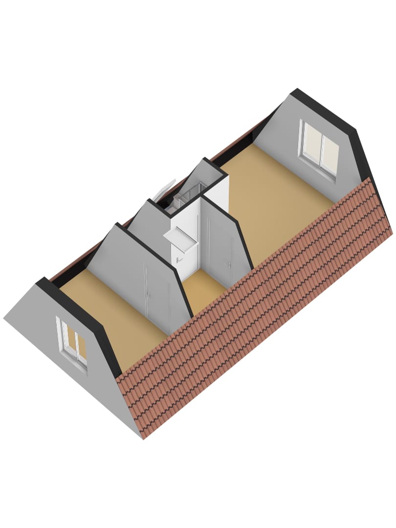 Foto 40 van Scheepjesbrug 607