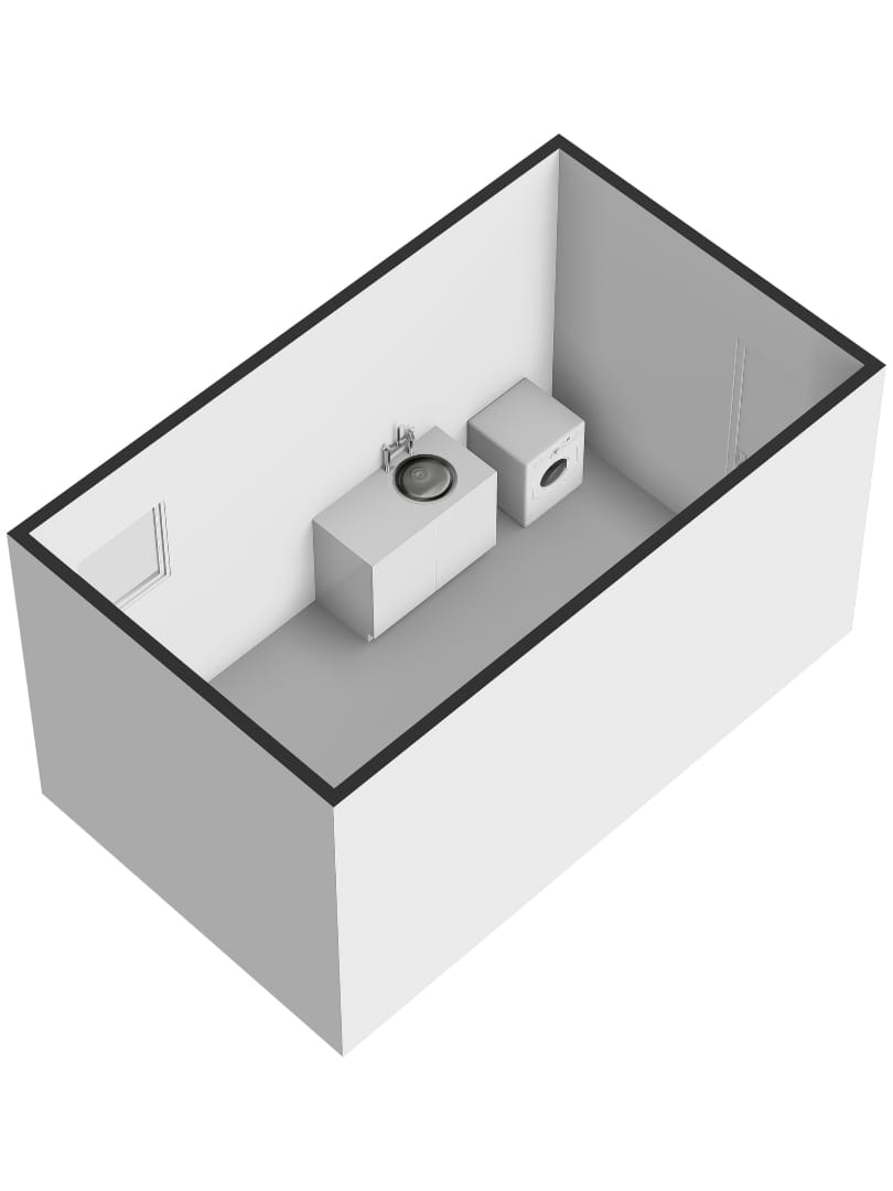 Foto 42 van Scheepjesbrug 607