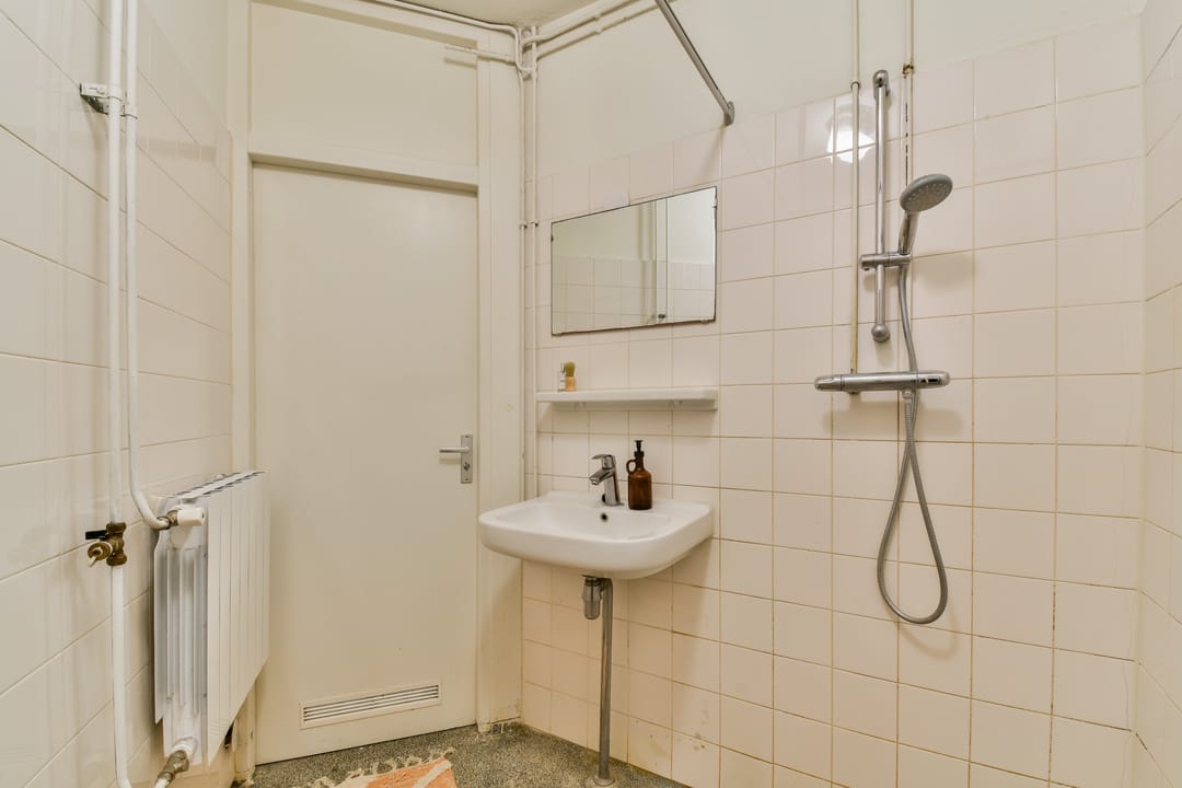 Foto 17 van Riouwstraat 128