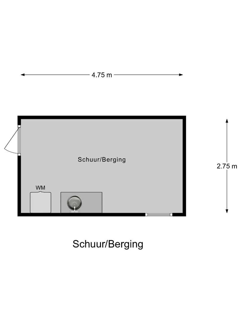 Foto 43 van Scheepjesbrug 607