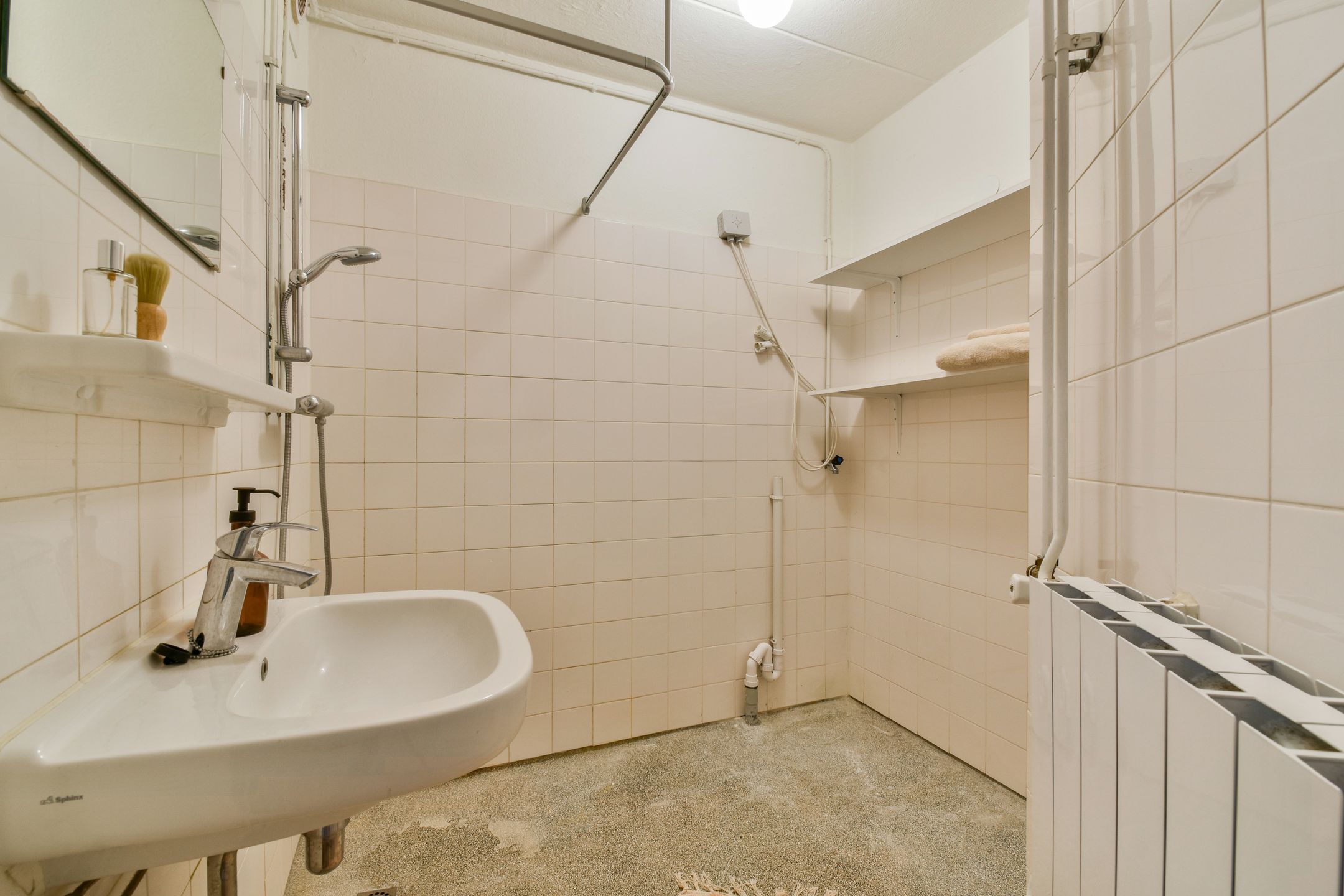 Foto 18 van Riouwstraat 128