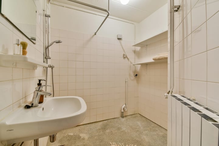 Foto 18 van Riouwstraat 128