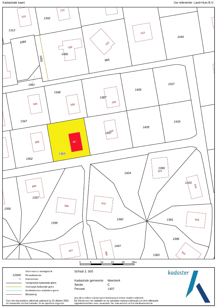 Foto 44 van Scheepjesbrug 607