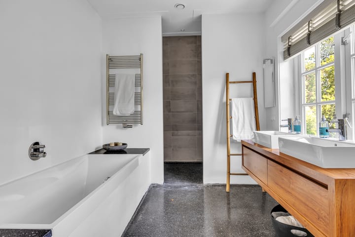 Foto 19 van Statenlaan 9