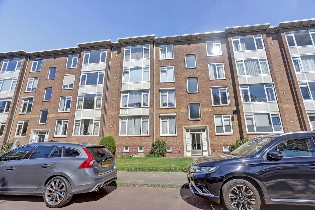 Photo 1 of Huissensestraat 115-3