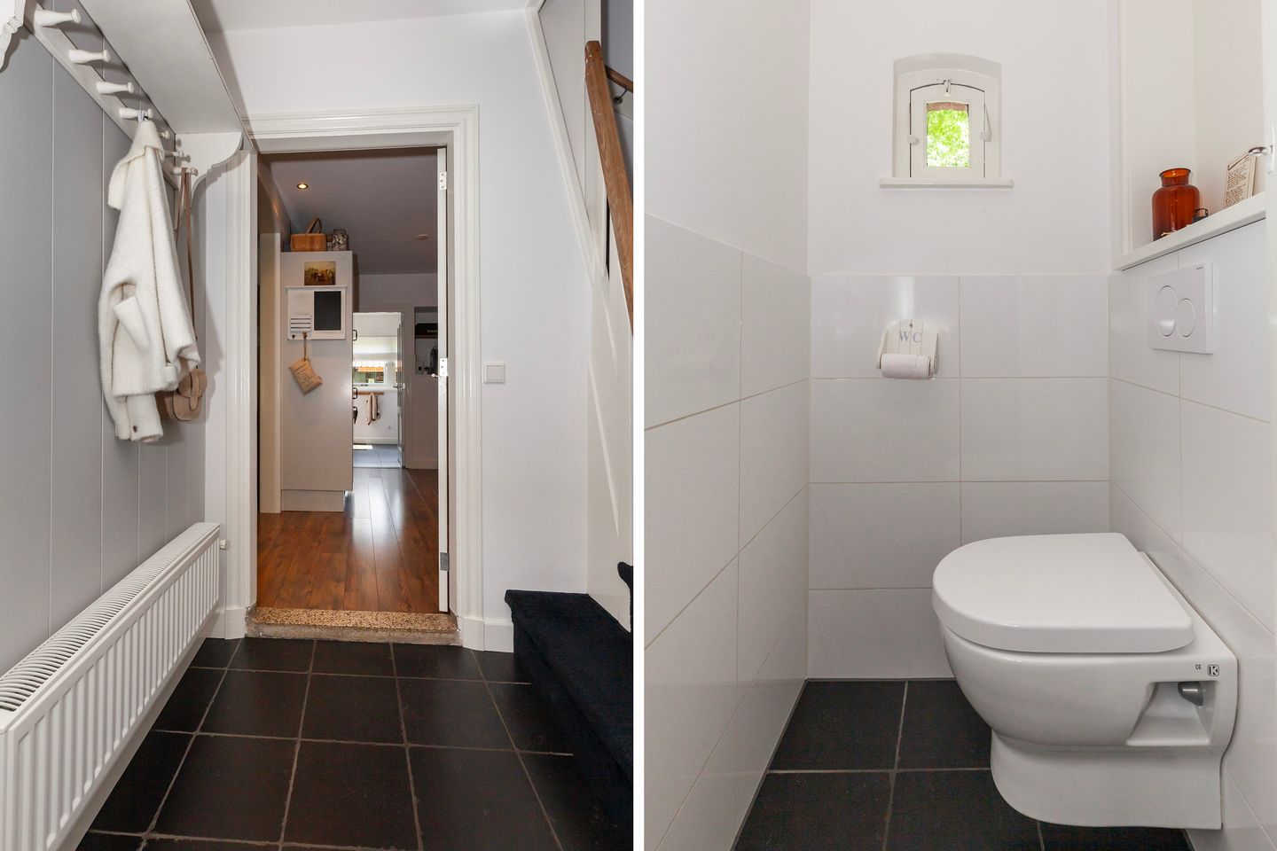 Foto 4 van Plantageweg 102