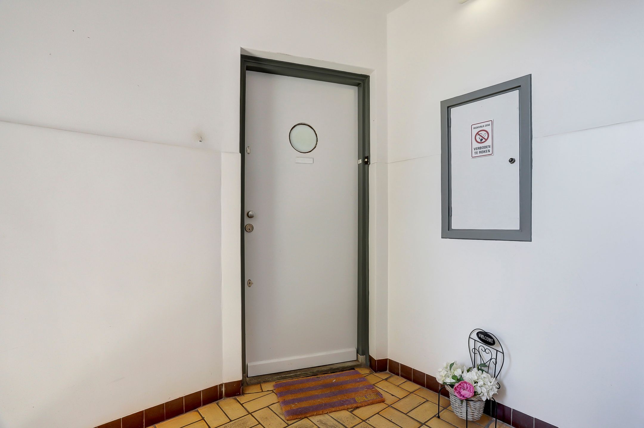 Photo 3 of Huissensestraat 115-3