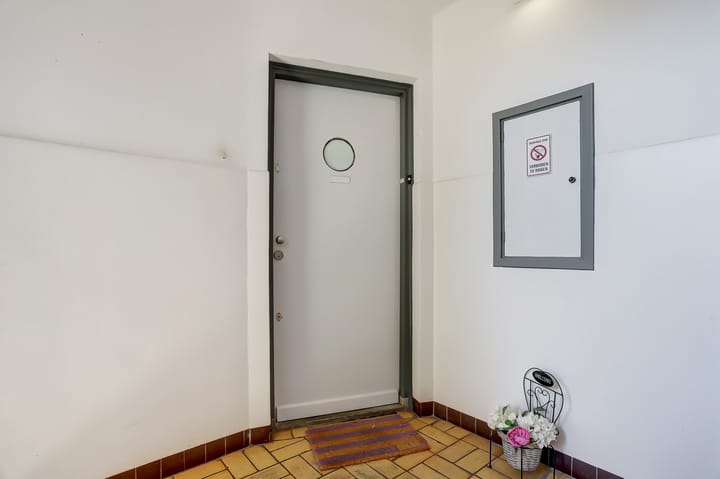 Foto 3 van Huissensestraat 115-3