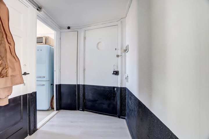 Foto 5 van Huissensestraat 115-3