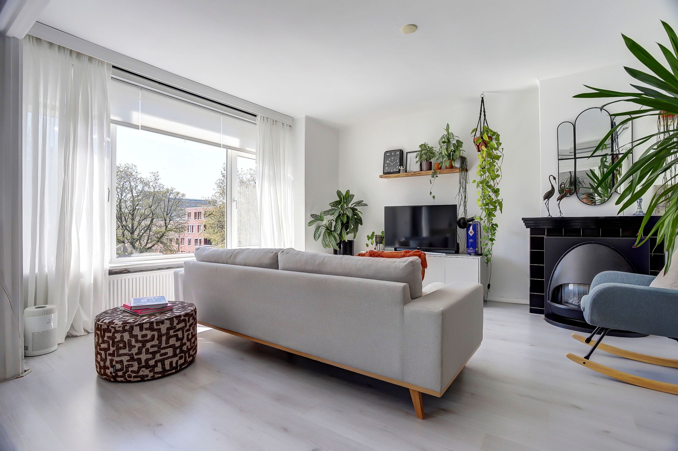 Photo 6 of Huissensestraat 115-3