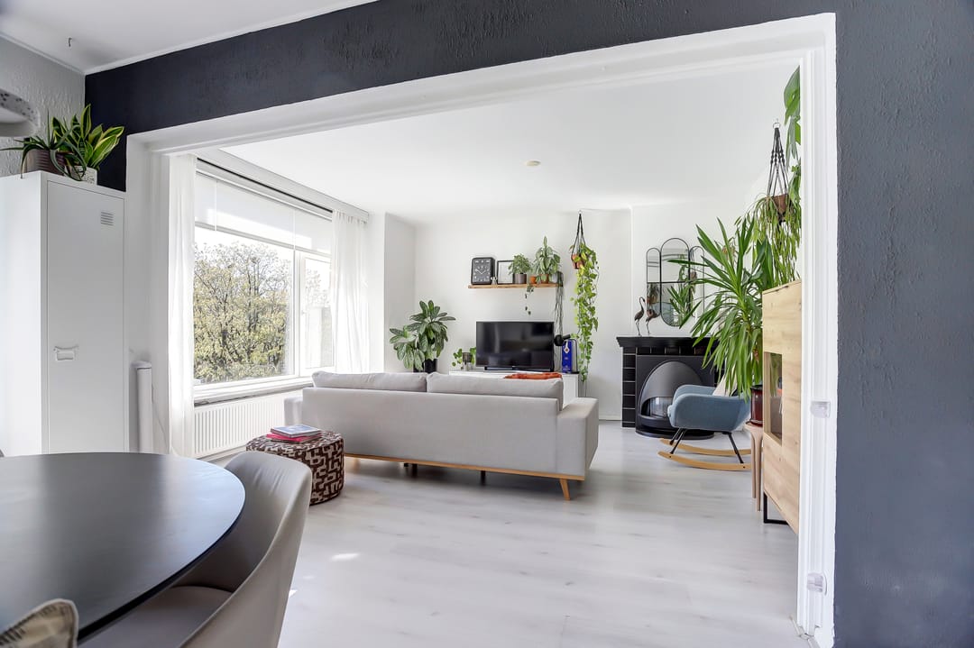 Photo 7 of Huissensestraat 115-3