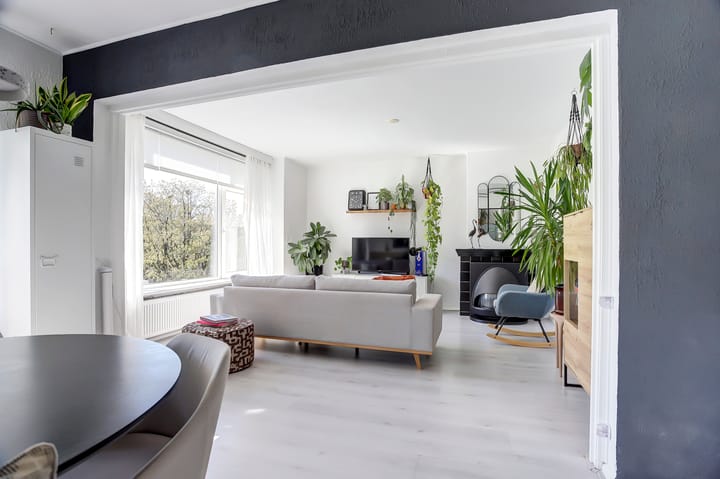 Foto 7 van Huissensestraat 115-3