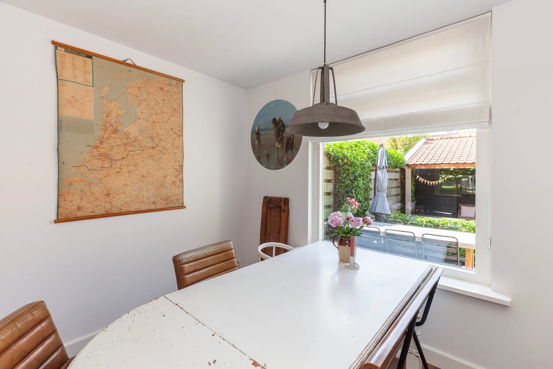 Foto 11 van Plantageweg 102