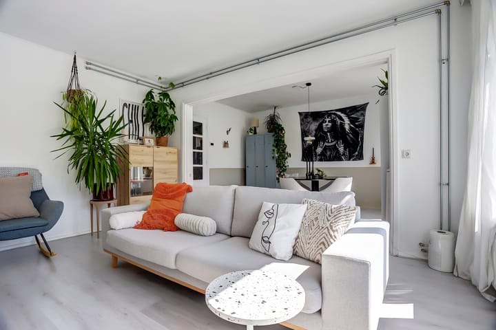 Foto 9 van Huissensestraat 115-3