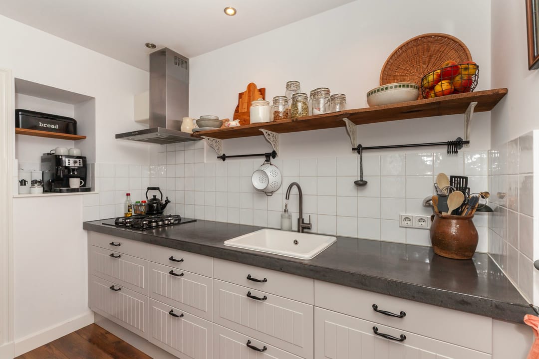 Foto 13 van Plantageweg 102