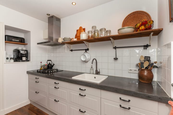 Foto 13 van Plantageweg 102