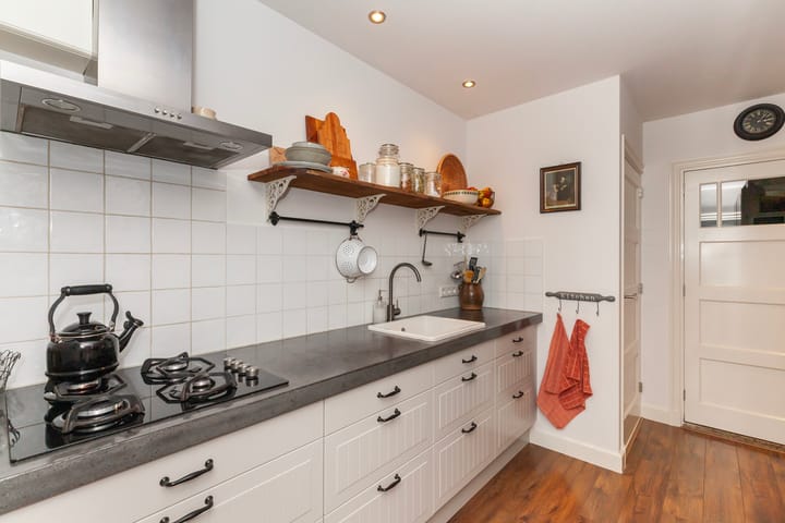 Foto 14 van Plantageweg 102