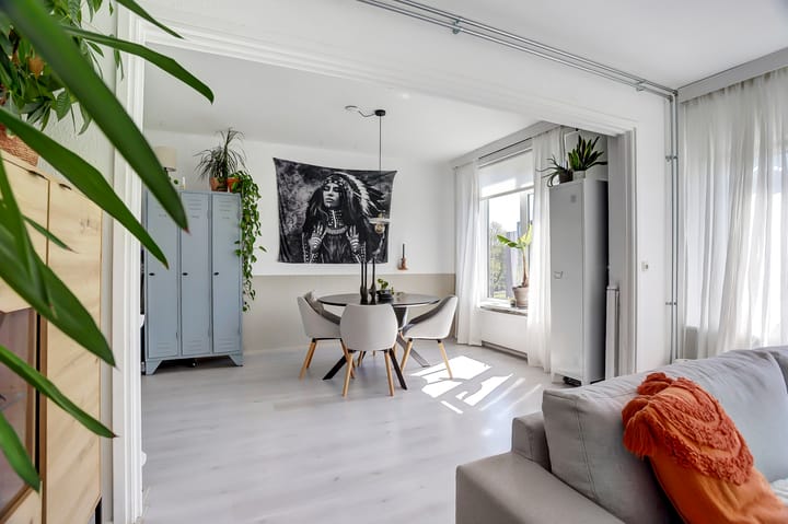 Foto 12 van Huissensestraat 115-3