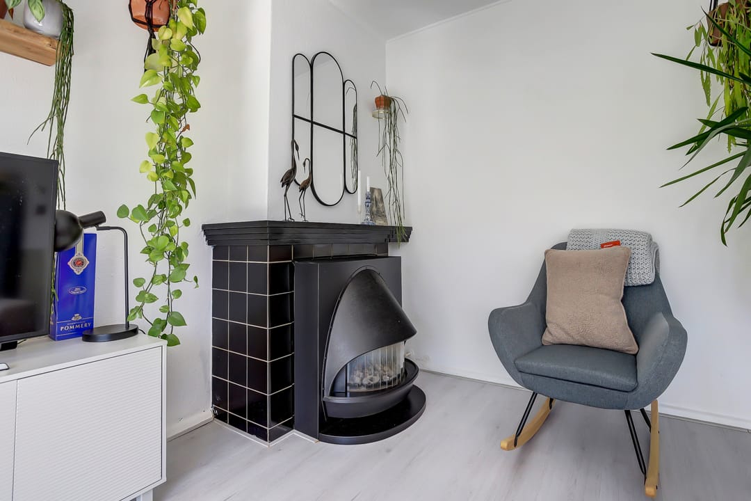 Photo 13 of Huissensestraat 115-3