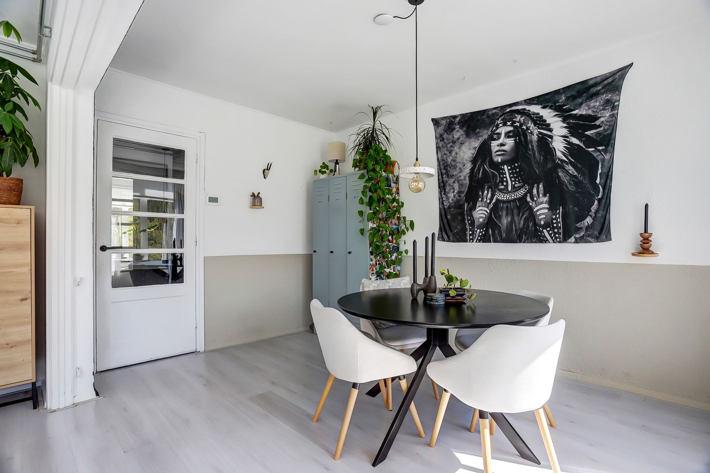 Photo 14 of Huissensestraat 115-3