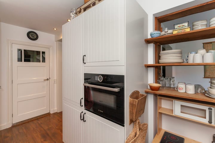 Foto 16 van Plantageweg 102