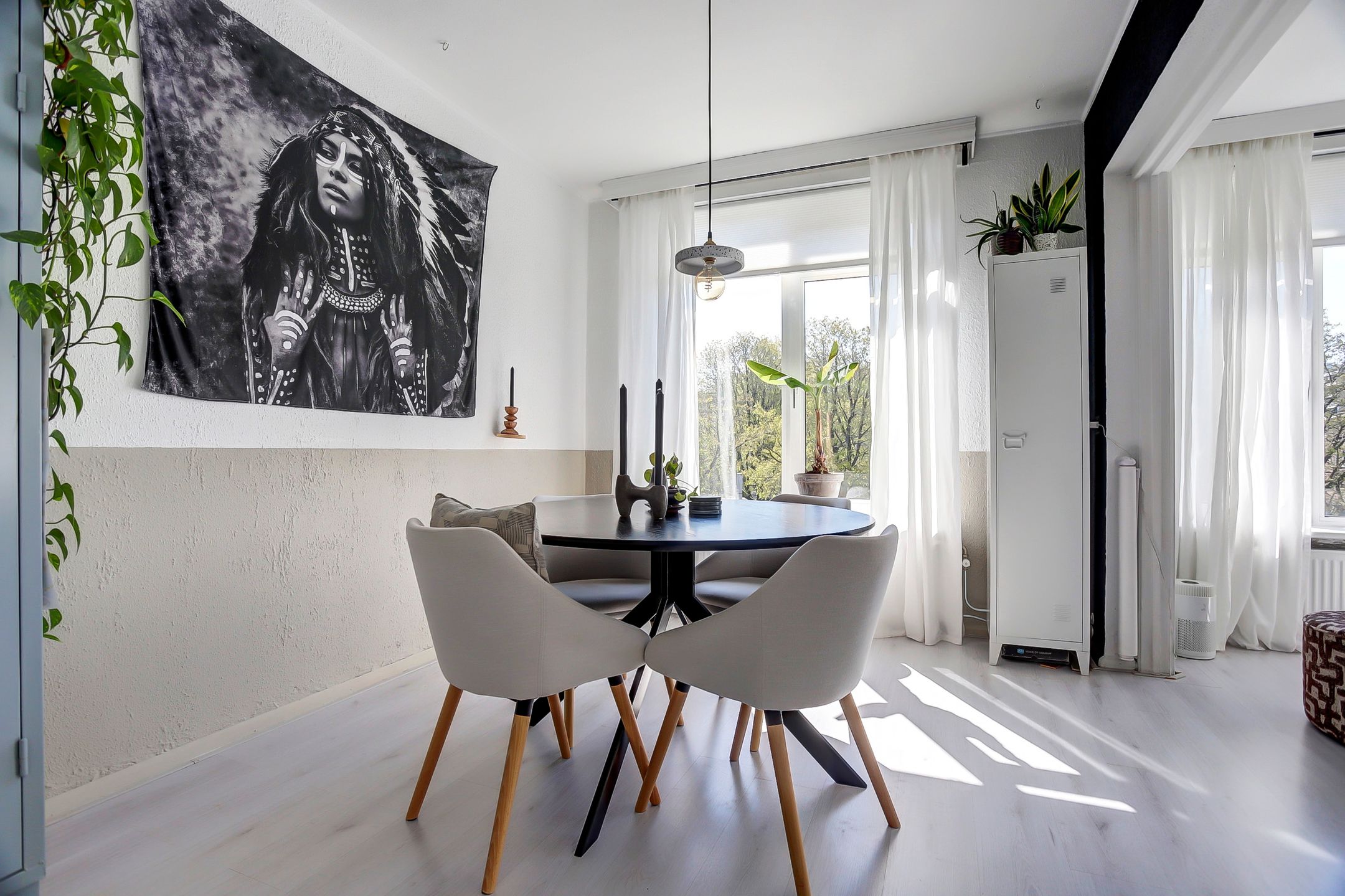 Photo 15 of Huissensestraat 115-3