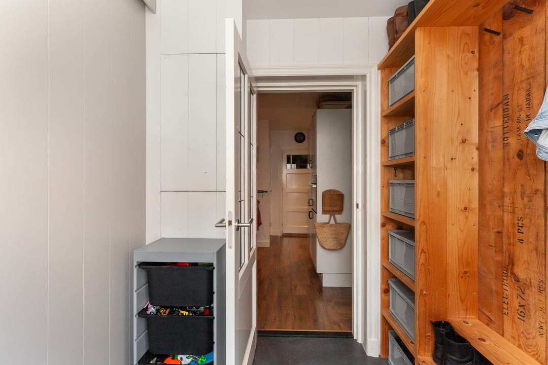 Foto 17 van Plantageweg 102