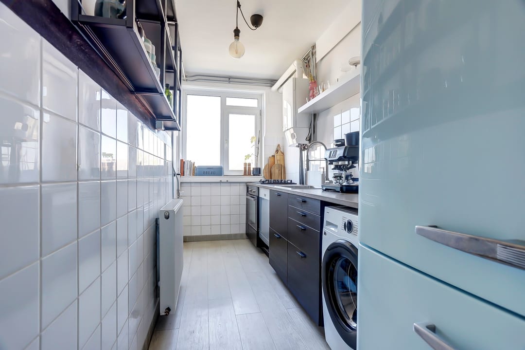 Photo 16 of Huissensestraat 115-3