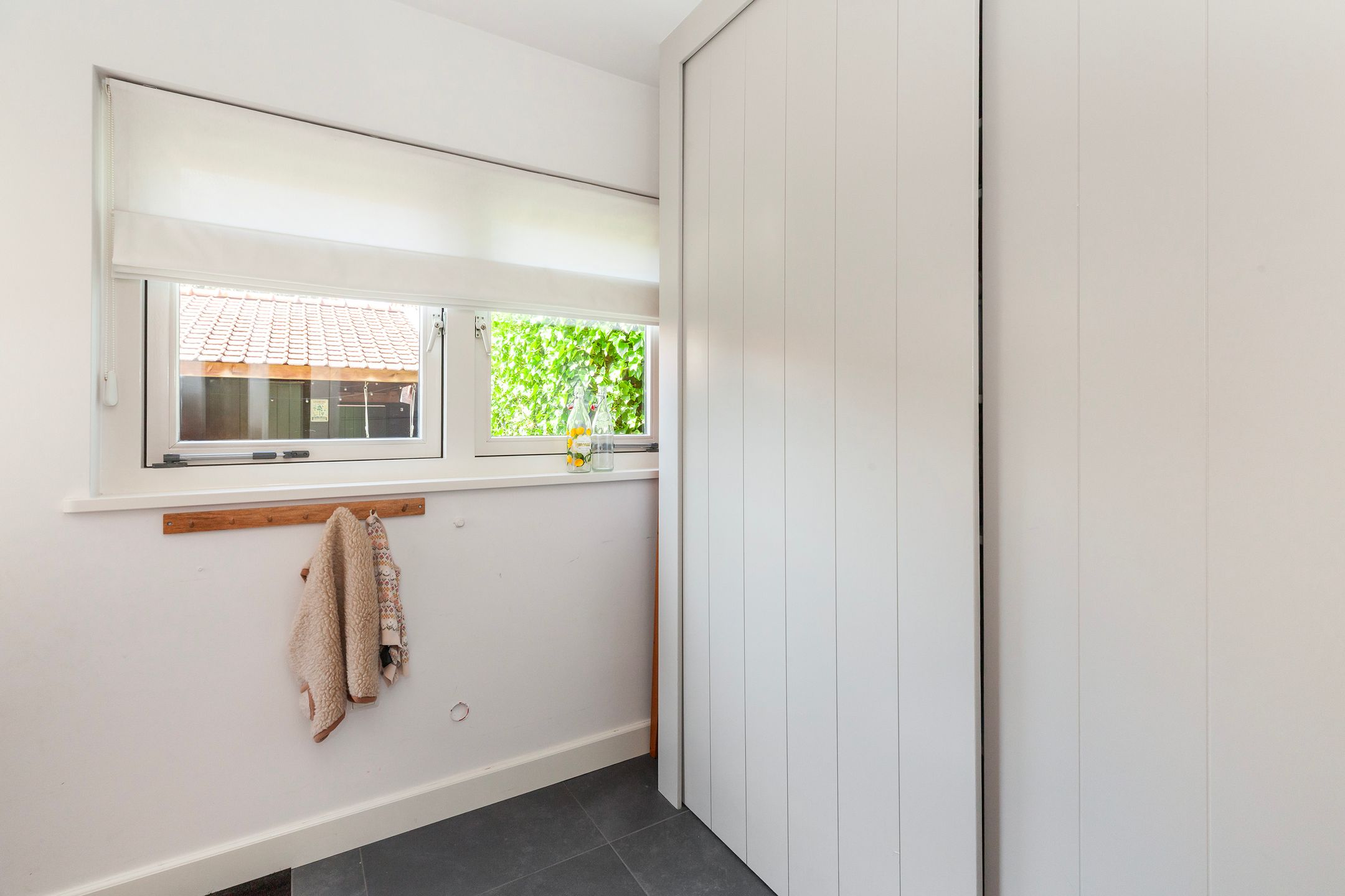 Foto 18 van Plantageweg 102