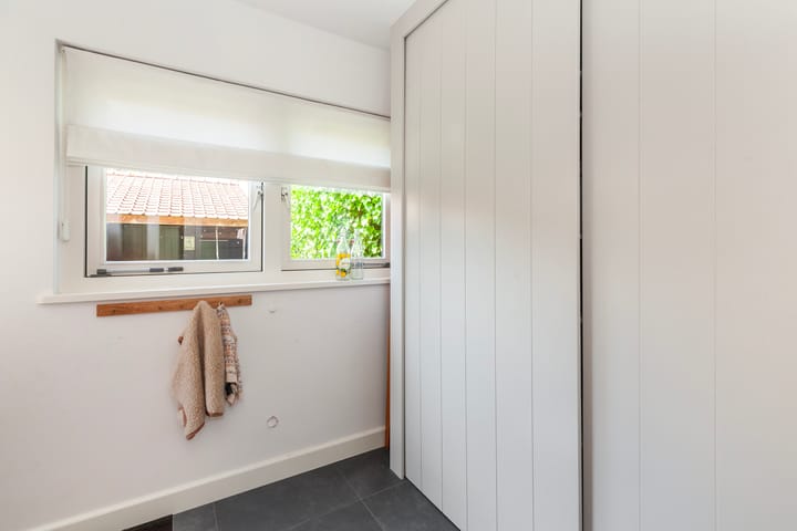 Foto 18 van Plantageweg 102