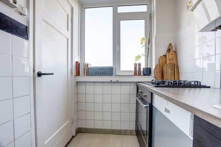 Foto 17 van Huissensestraat 115-3