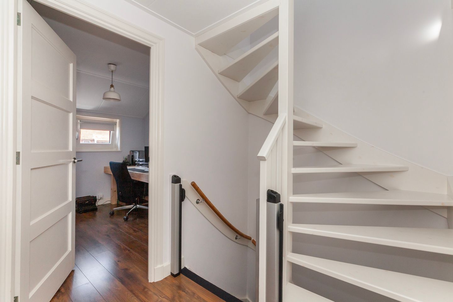 Foto 19 van Plantageweg 102