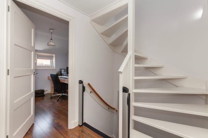 Foto 19 van Plantageweg 102